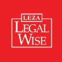 legalwise.co.za