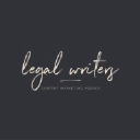 legalwriters.com.au