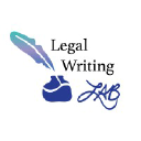legalwritinglab.com