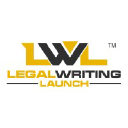 Legal Writing Launch