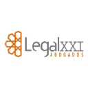 legalxxiabogados.es