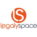 legalyspace.com