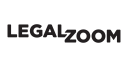 legalzoom.co.uk