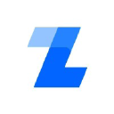 Company logo LegalZoom