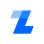 Legalzoom.Com Inc logo