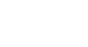 Legamidilattegioielli