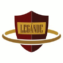 legande.com