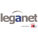 leganet.net