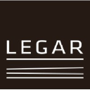 legar.com.br