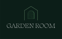Legardenroom