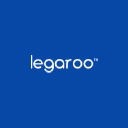legaroo.com