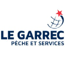 LE GARREC ET CIE