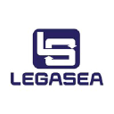 legasealtd.com
