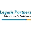 Legasis Partners