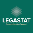 legastat.co.uk