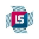 legasystems.com