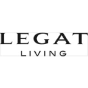 Legat Living GmbH & Co. KG