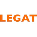 legat.com