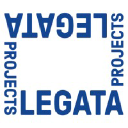 legataprojects.com.au