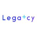 legatcy.com