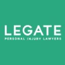 legate.ca