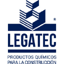 legatec.com.ar