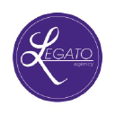 legato-agency.com
