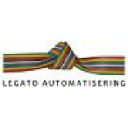 legato-automatisering.nl