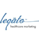 legatohealthcaremarketing.com