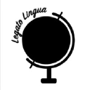 legatolingua.org