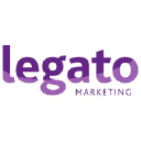 legatomarketing.co.uk