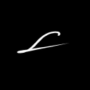 Legato, LLC