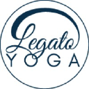 legatoyoga.com