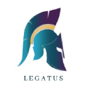 legatus-global.com