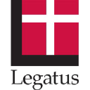 legatus.org
