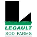 Legault Sod Farms