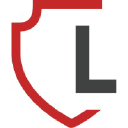 legawise.com