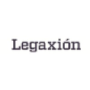 legaxion.cl