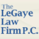 The LeGaye Law Firm