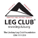 legclub.org