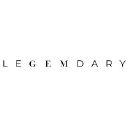 legemdary.com