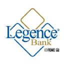 Legence Bank