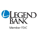 legend-bank.com