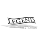 legend-tv.com