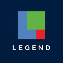 legend.com.au