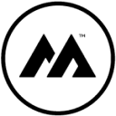 9 Story Media Group logo