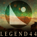 Legend 44 Entertainment Inc