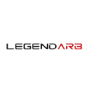 legendarbgroup.com