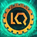 legendary-quests.com