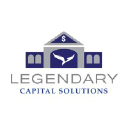legendarycapitalsolutions.com